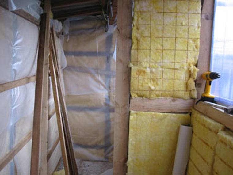 16. April 2006