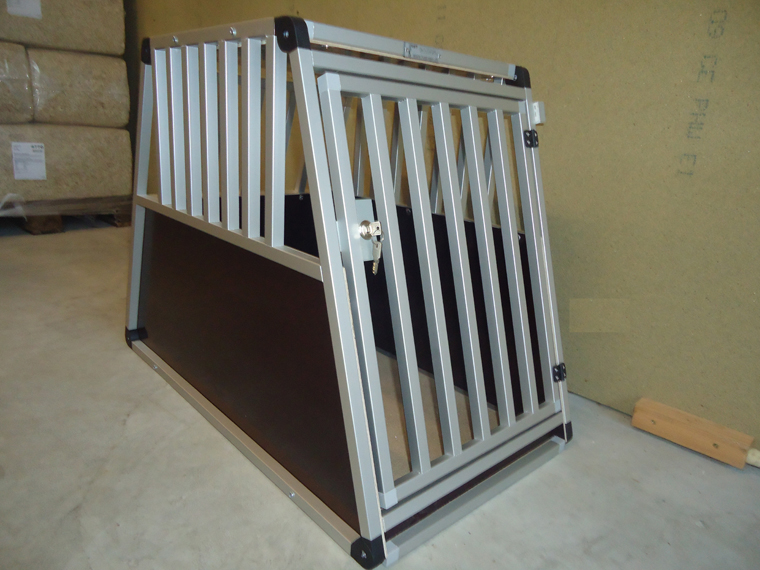 hundebox_1