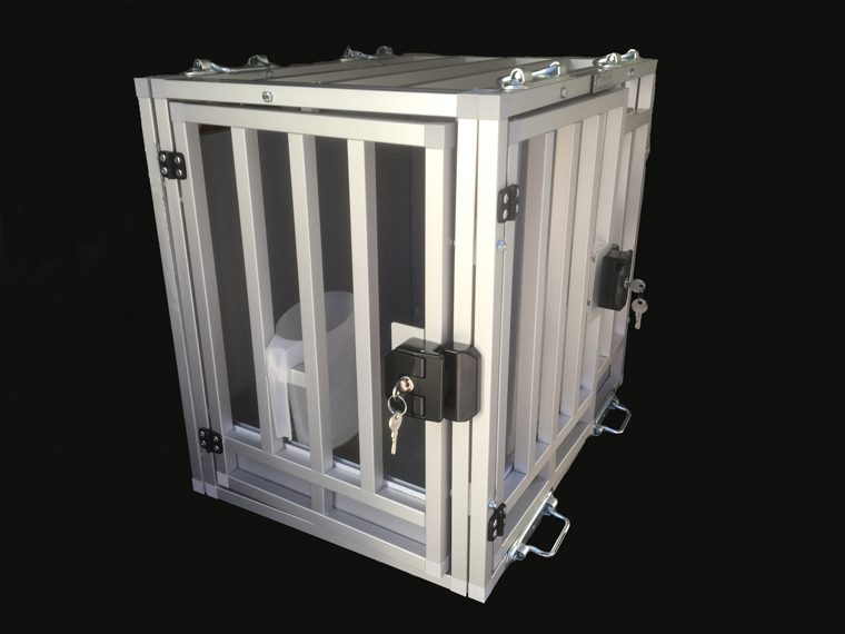 Hundebox