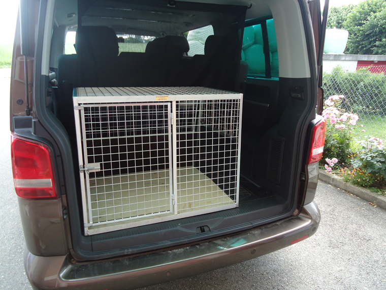hundebox_3