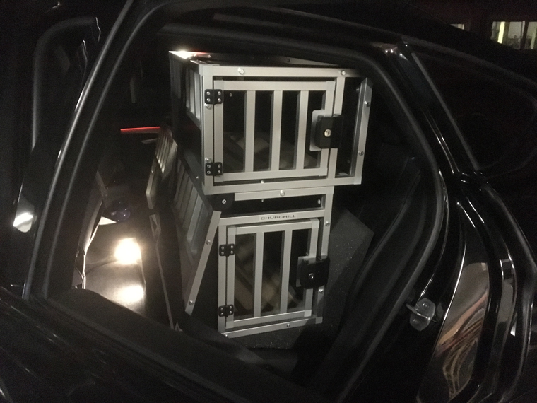 Hundebox_9