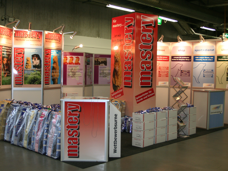 ausstellung4