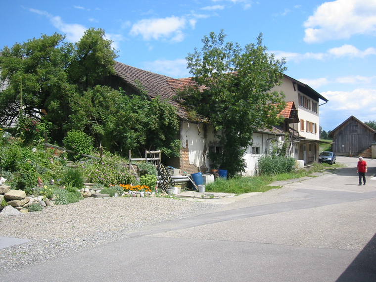 Lager1