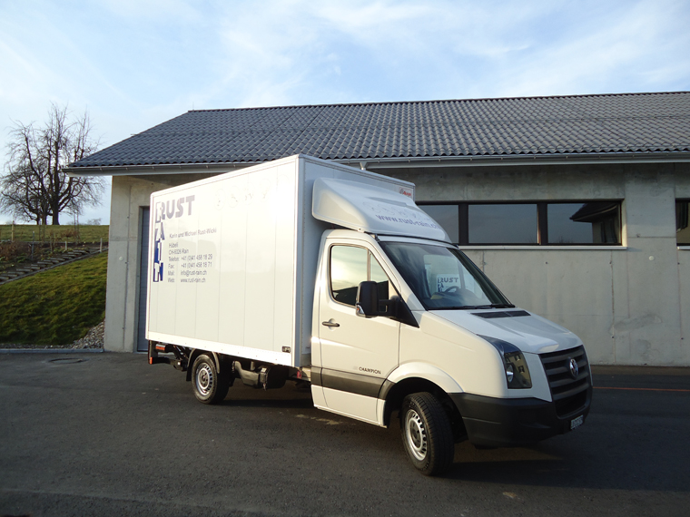 crafter3