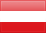 Österreich