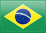 Brasilien