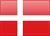 Dänemark