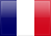 Frankeich