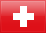 Schweiz